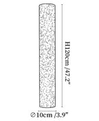 Kaedran Wall Lamp