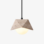 Kaelo Pendant Light