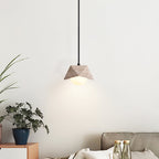 Kaelo Pendant Light