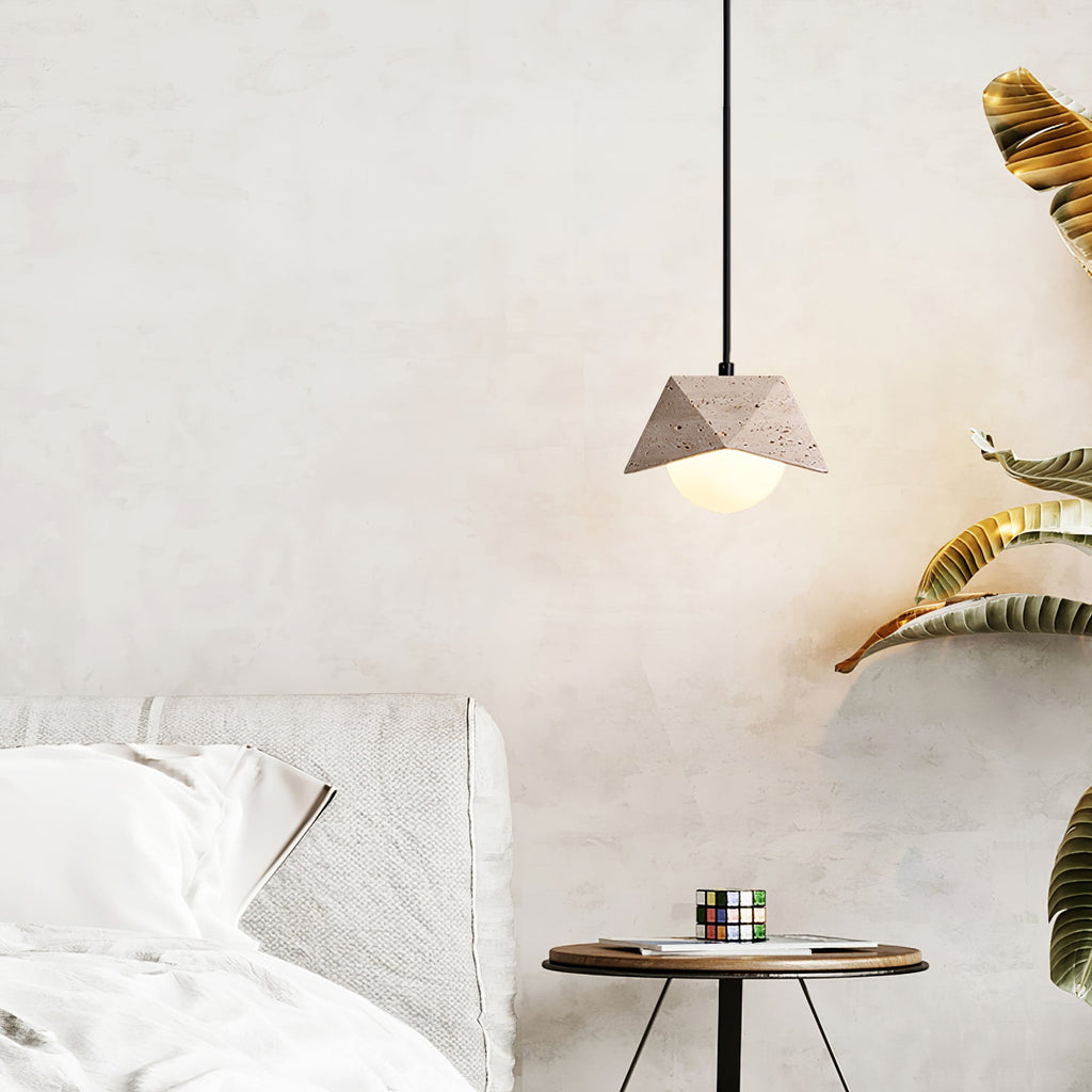 Kaelo Pendant Light