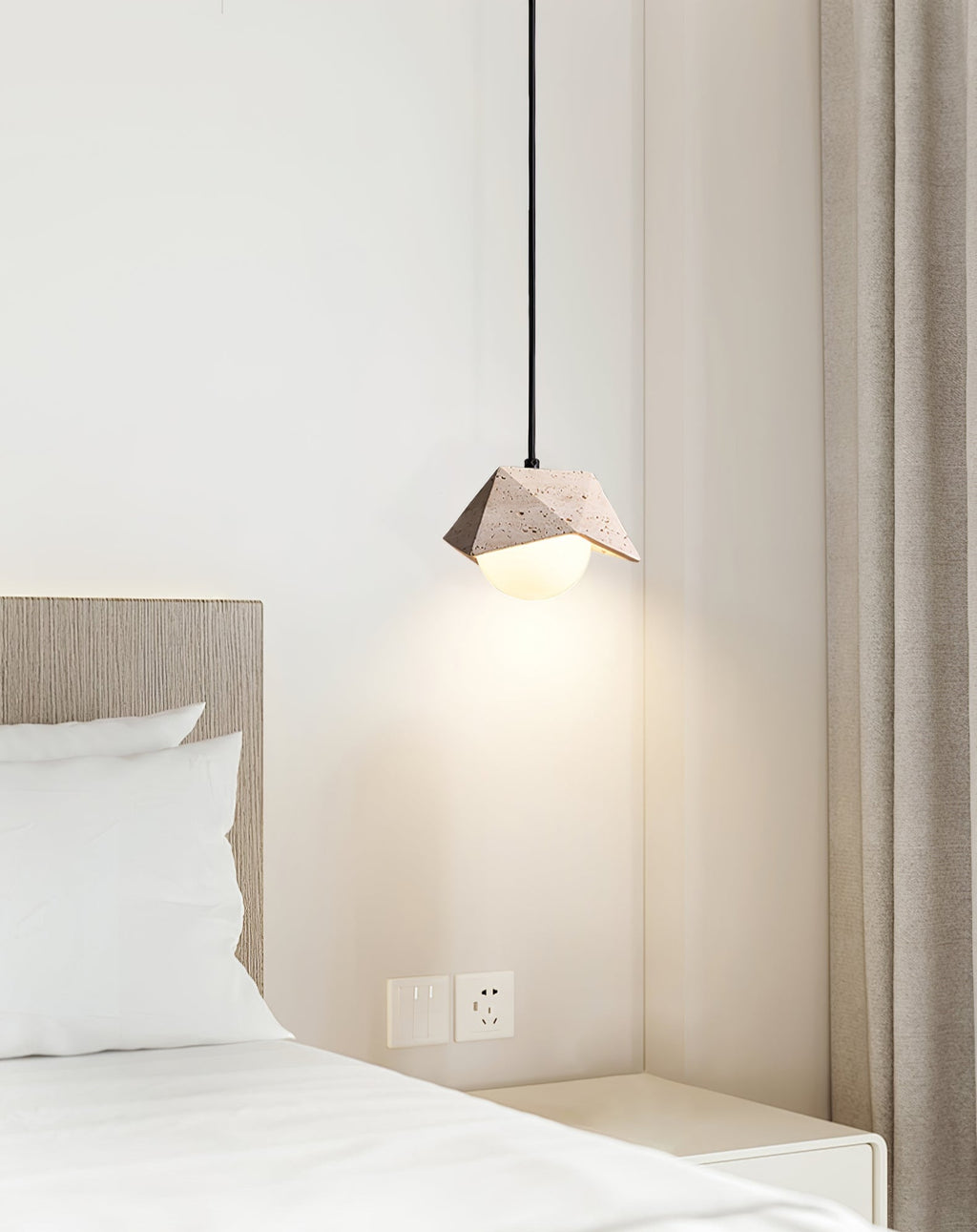 Kaelo Pendant Light
