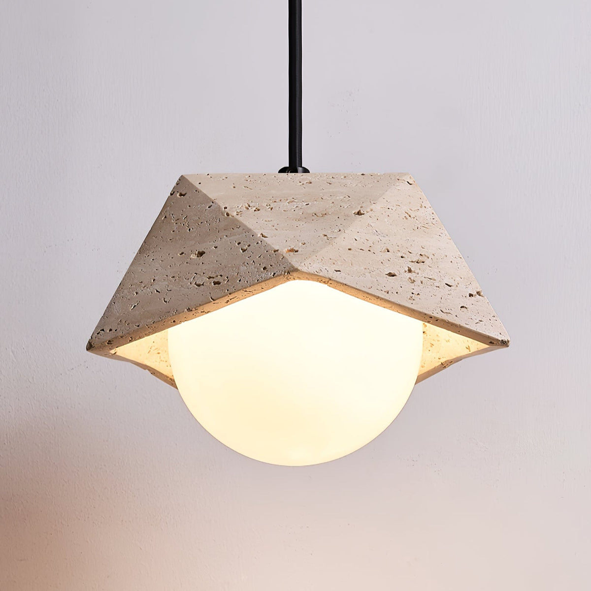 Kaelo Pendant Light