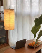 Kalmar Floor Lamp
