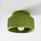 Kami Ceiling Lamp