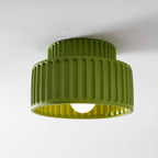 Kami Ceiling Lamp