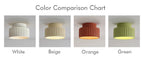 Kami Ceiling Lamp