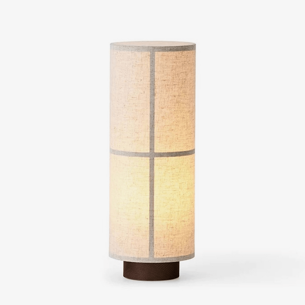 Kanso Glow Table Lamp