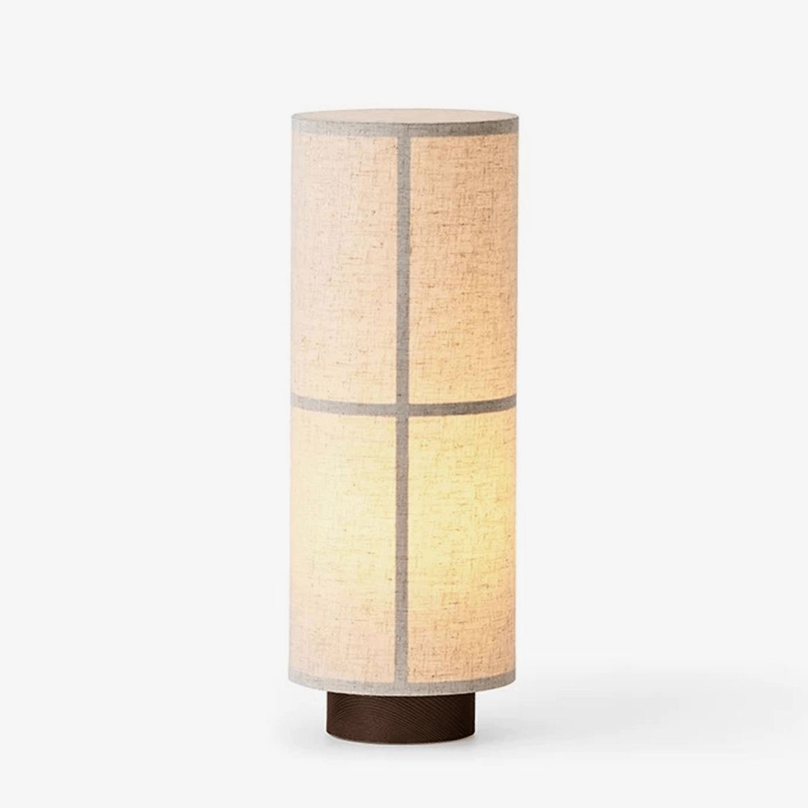 Kanso Glow Table Lamp