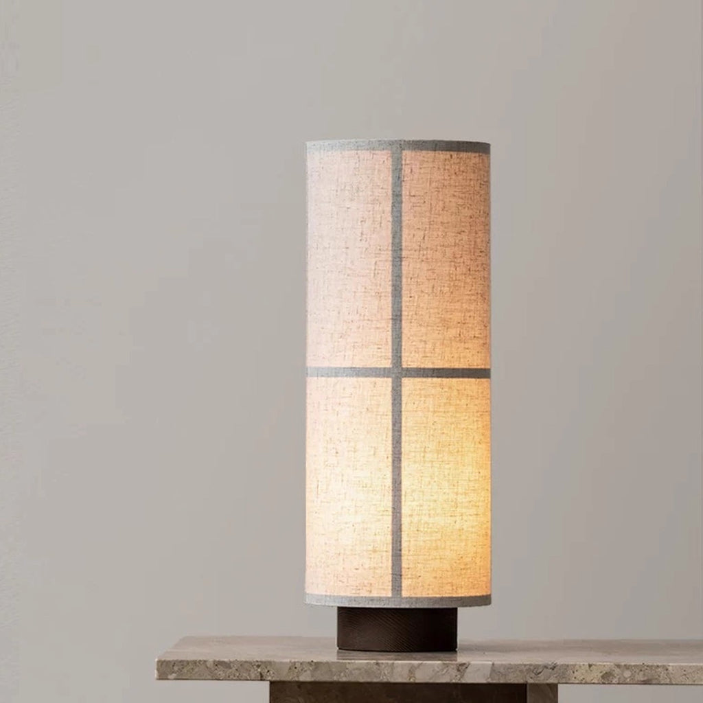 Kanso Glow Table Lamp