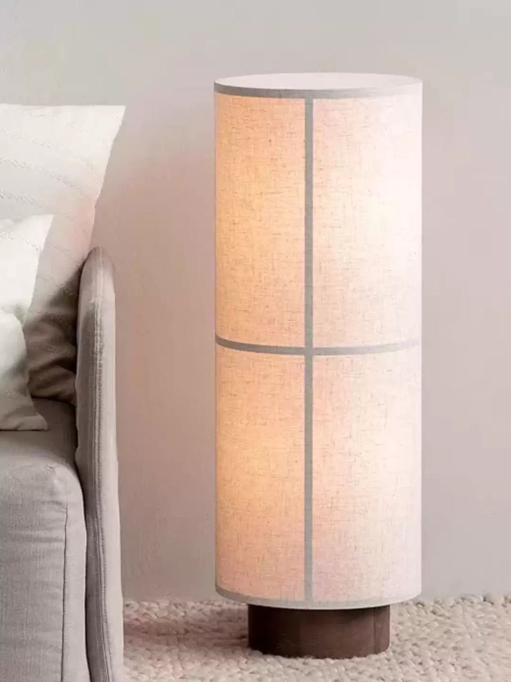 Kanso Glow Table Lamp