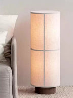 Kanso Glow Table Lamp