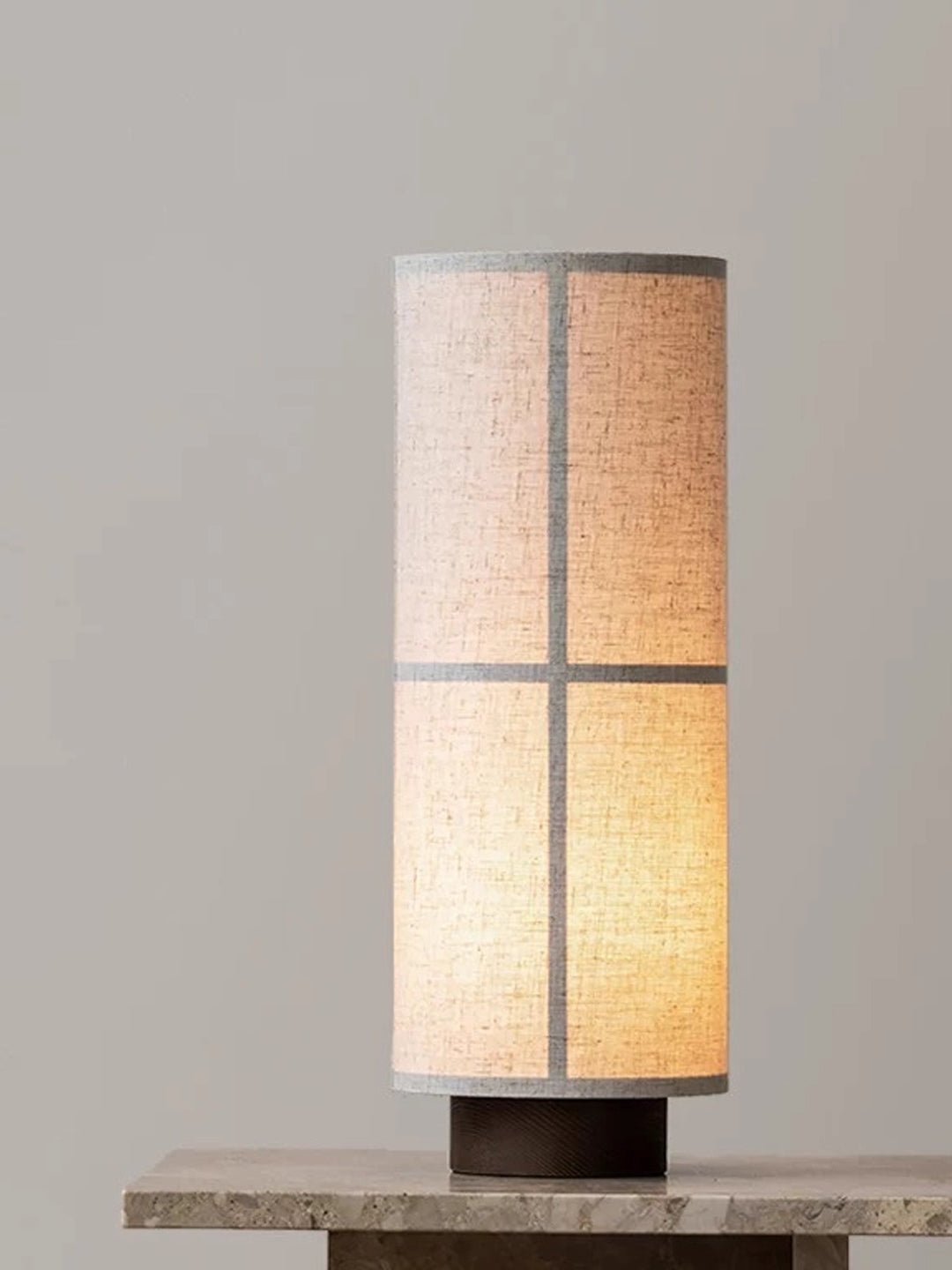 Kanso Glow Table Lamp