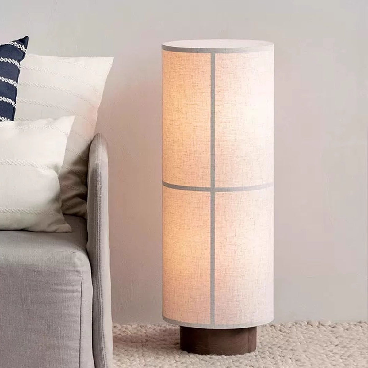 Kanso Glow Table Lamp