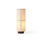 Kanso Glow Table Lamp