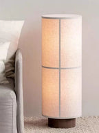 Kanso Glow Table Lamp