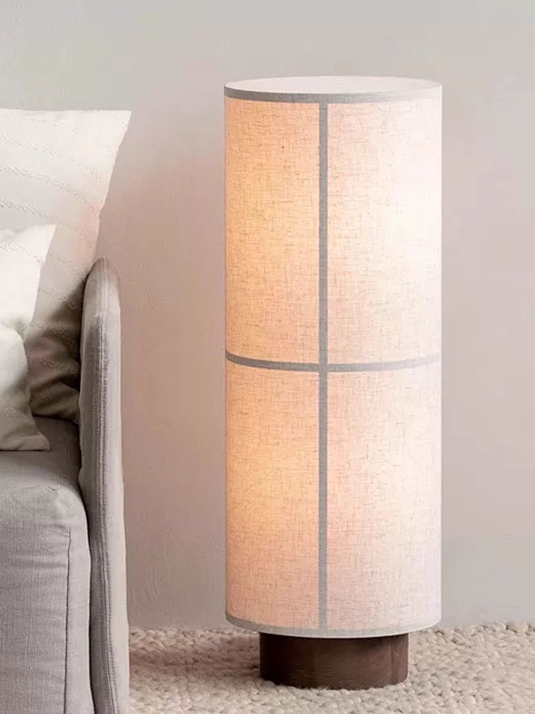 Kanso Glow Table Lamp