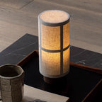 Kanso Glow Table Lamp
