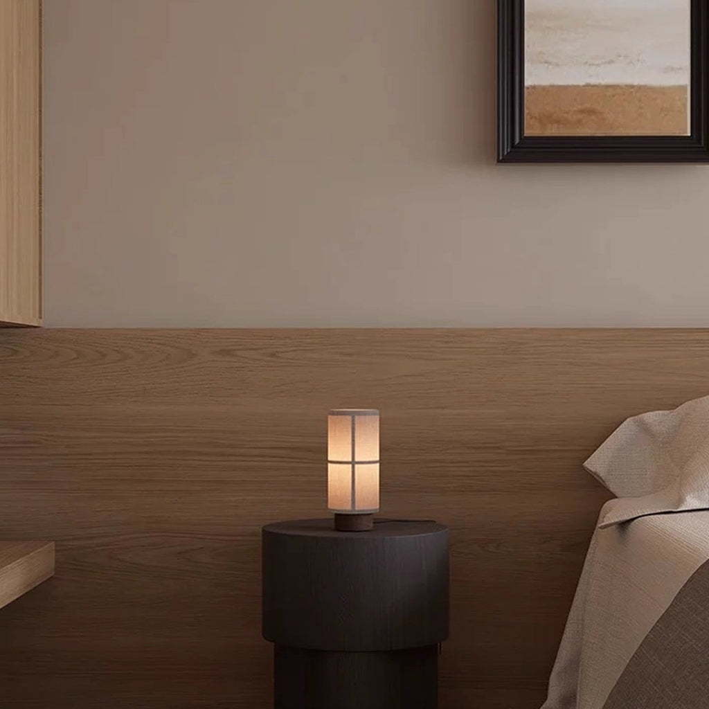 Kanso Glow Table Lamp