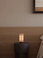 Kanso Glow Table Lamp