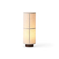 Kanso Glow Table Lamp