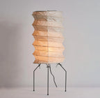 Kaze Origami Floor Lamp
