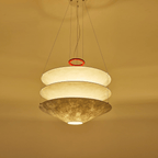 Kazu Cone Pendant Lamp