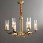 Kearney Chandelier