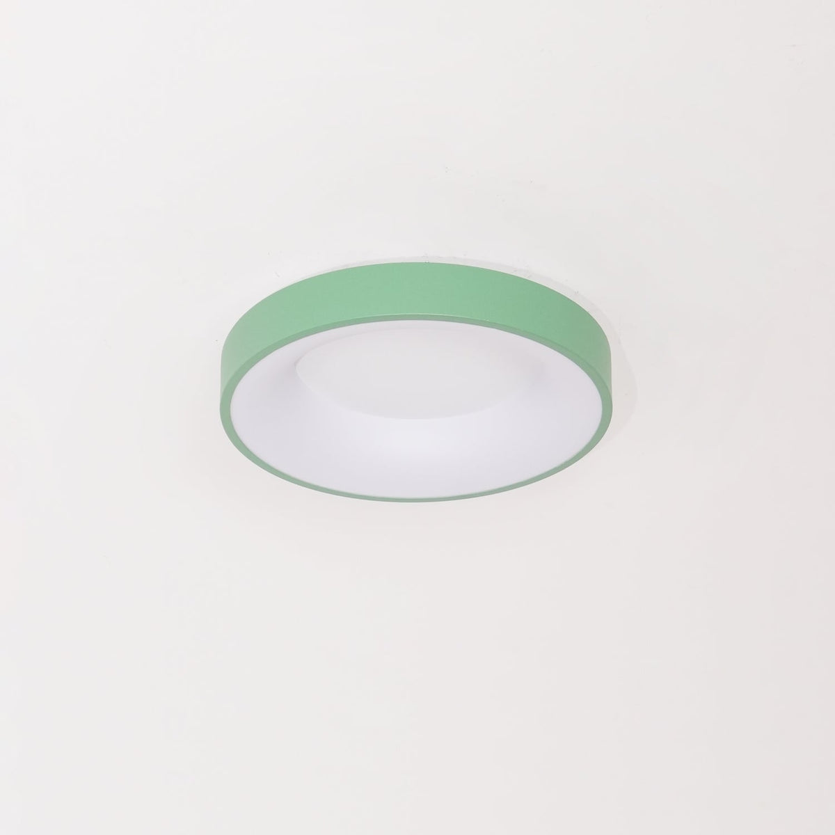 Keno Ceiling Lamp