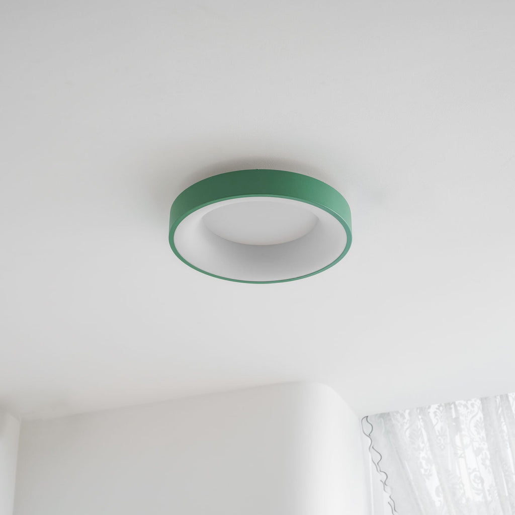 Keno Ceiling Lamp