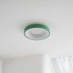 Keno Ceiling Lamp