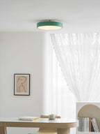 Keno Ceiling Lamp