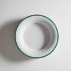 Keno Ceiling Lamp