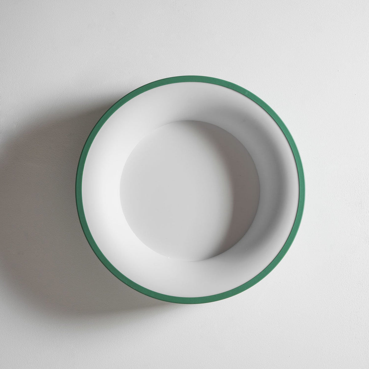 Keno Ceiling Lamp