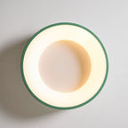 Keno Ceiling Lamp