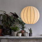 Kenroy Pendant Lamp