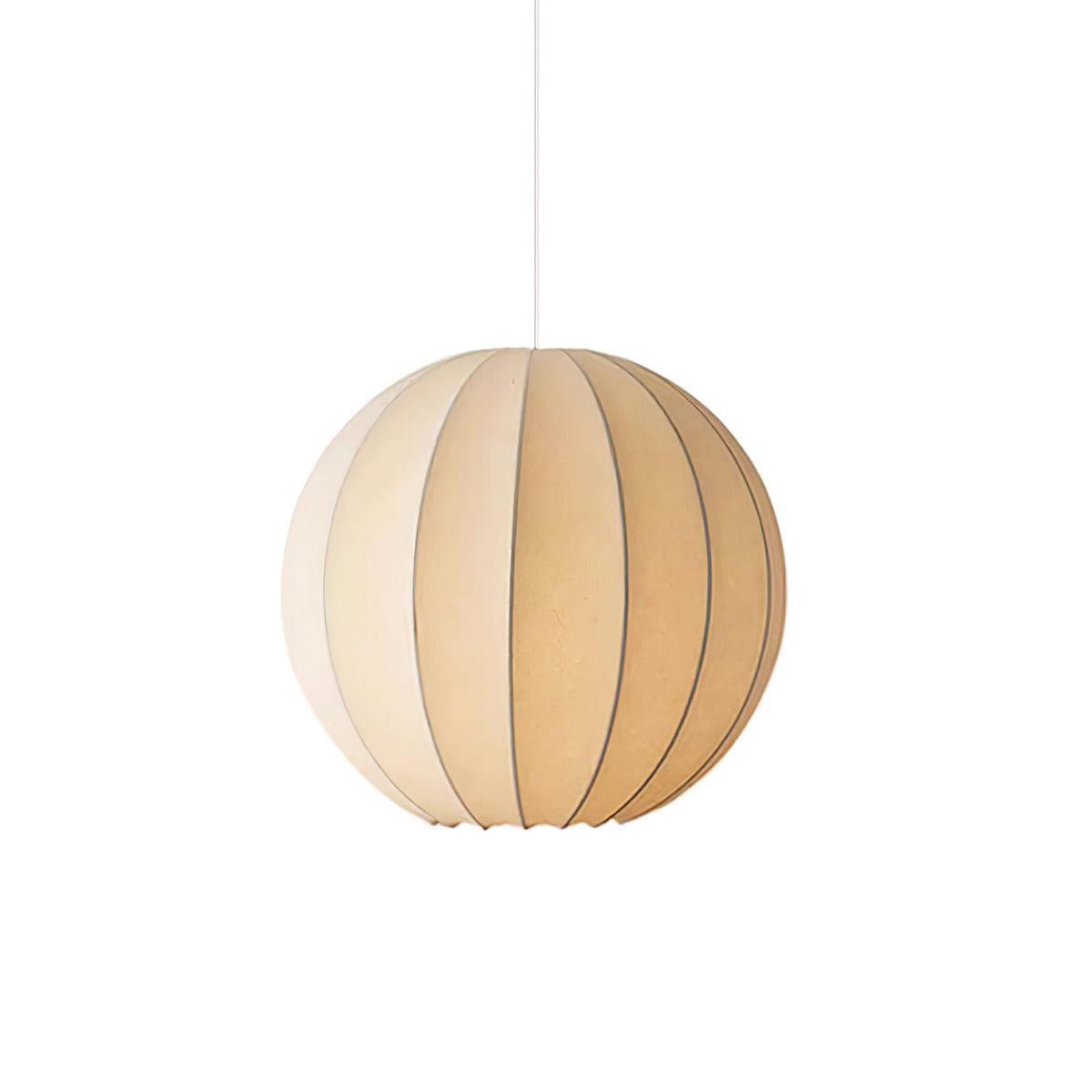 Kenroy Pendant Lamp