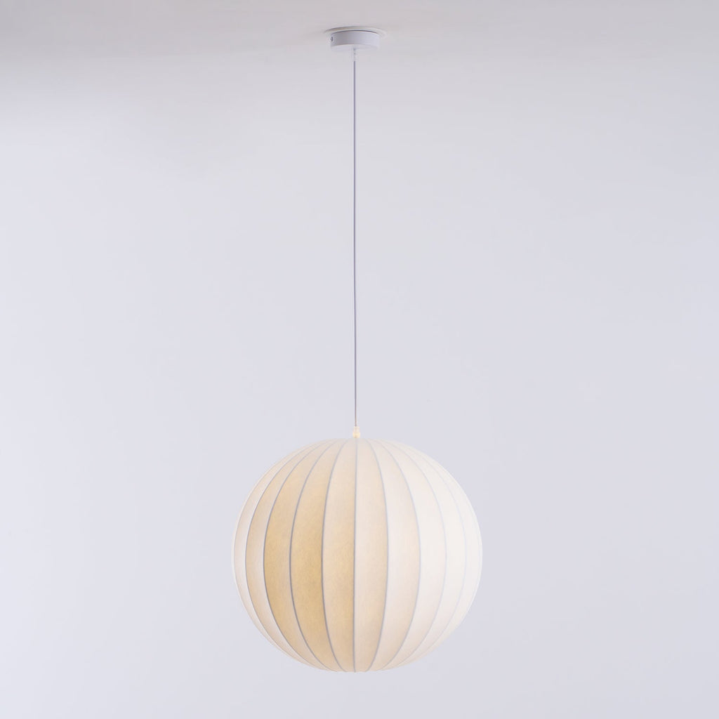 Kenroy Pendant Lamp