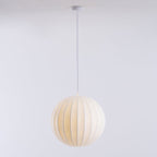 Kenroy Pendant Lamp