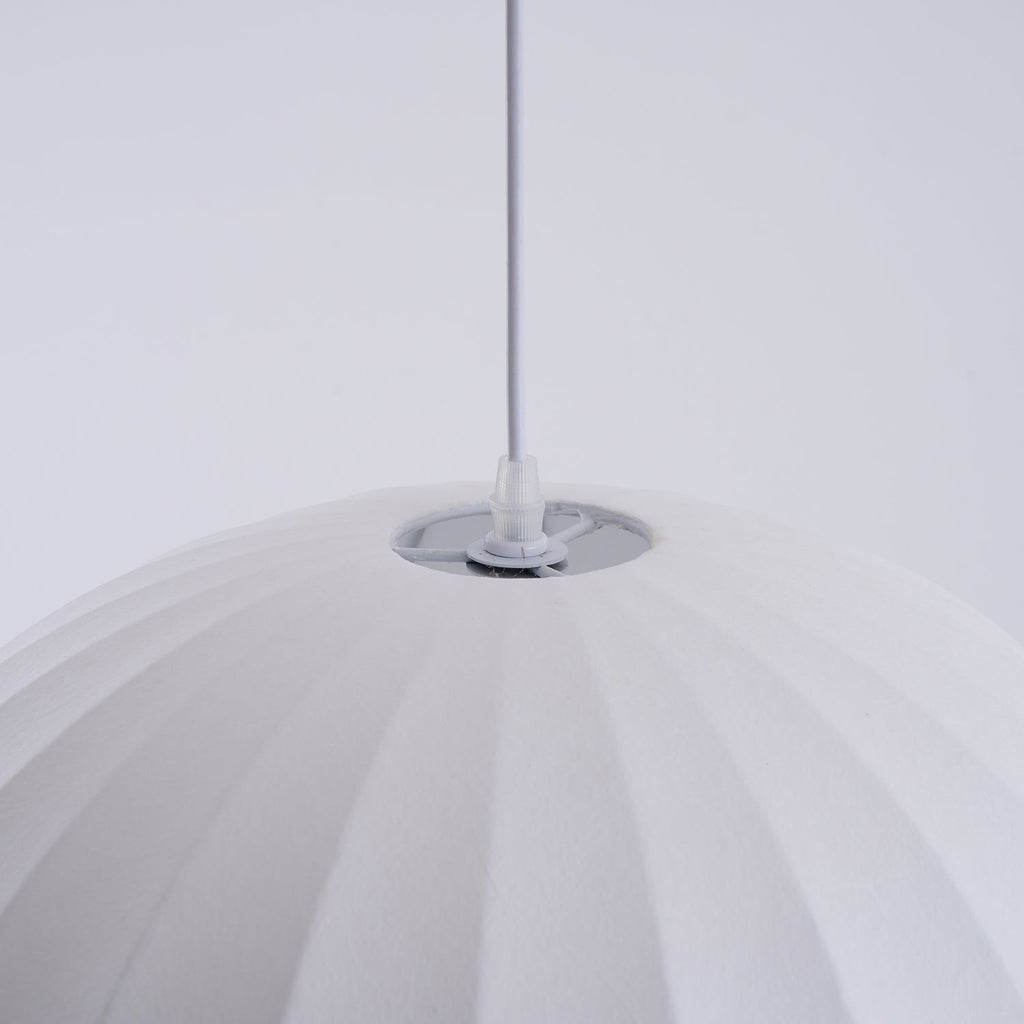 Kenroy Pendant Lamp