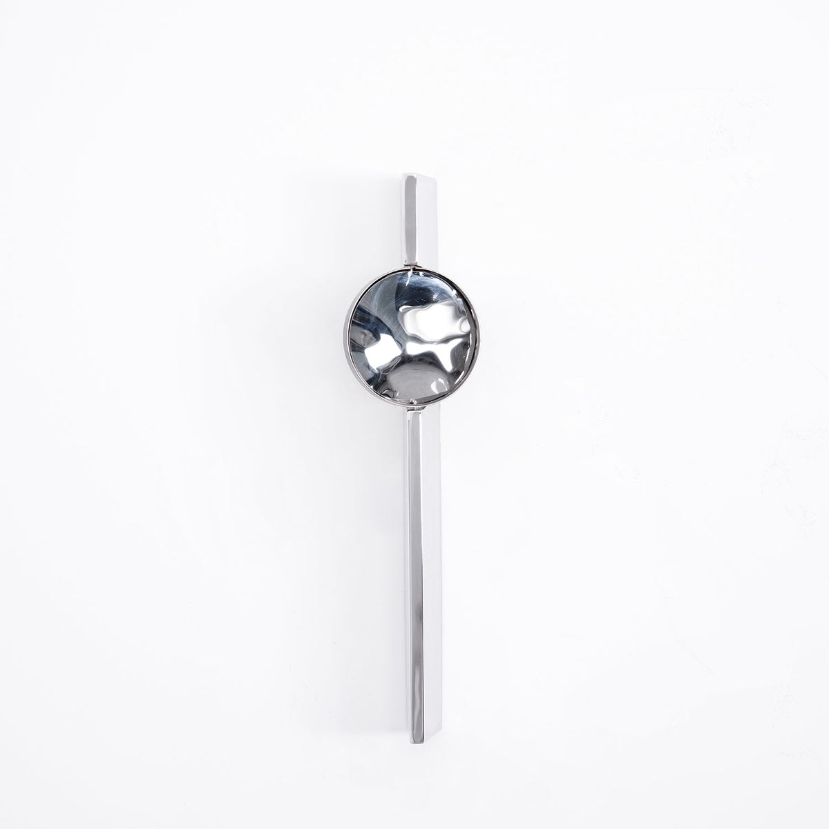 Kinetic Shadow Wall Lamp