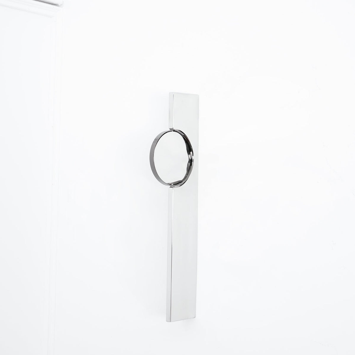 Kinetic Shadow Wall Lamp