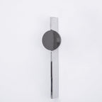 Kinetic Shadow Wall Lamp