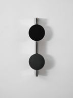 Kinetic Shadow Wall Lamp