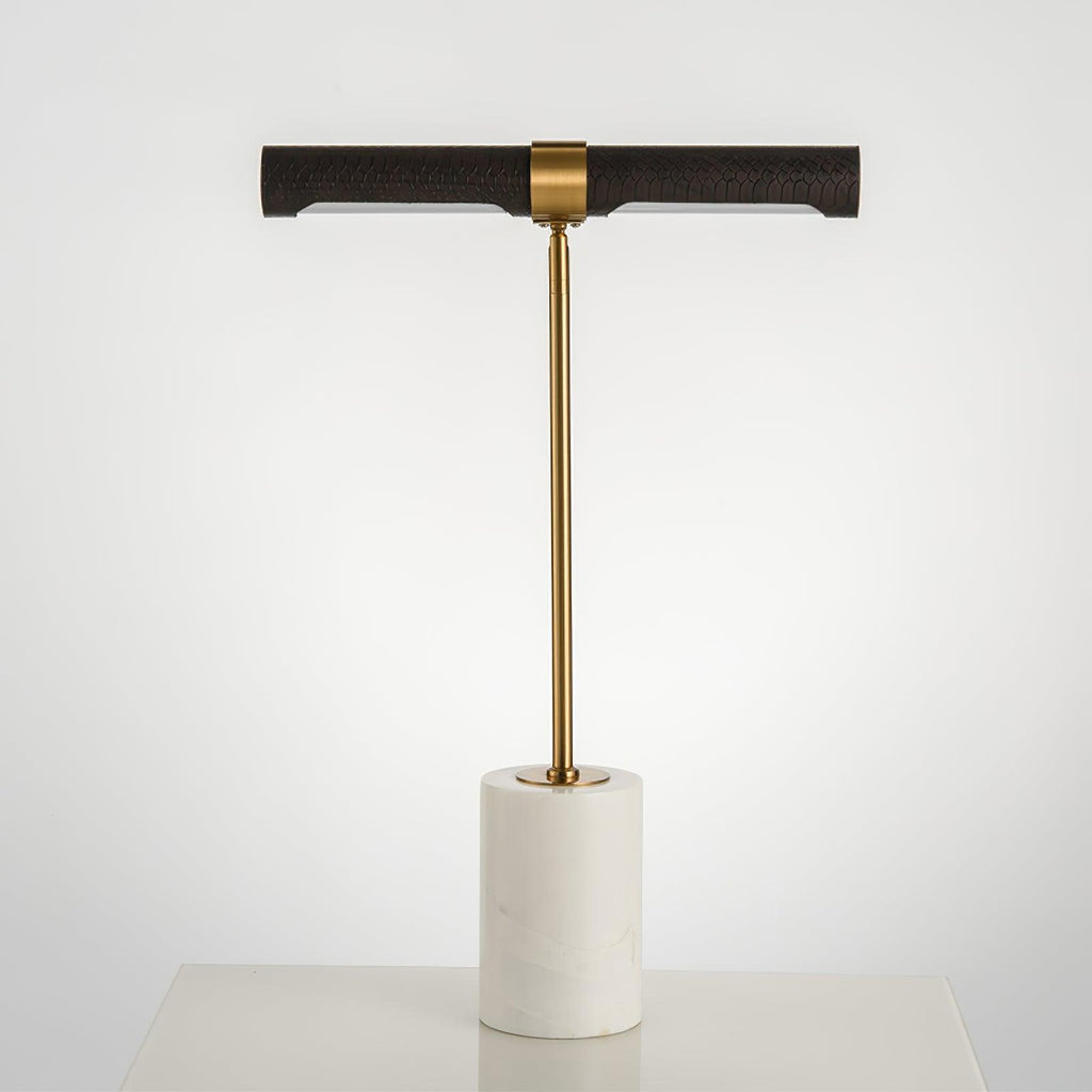 Kippy Table Lamp