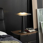 Kizu Peak Table Lamp