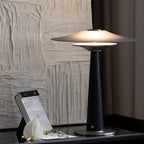 Kizu Peak Table Lamp