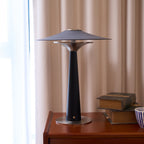 Kizu Peak Table Lamp