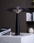 Kizu Peak Table Lamp