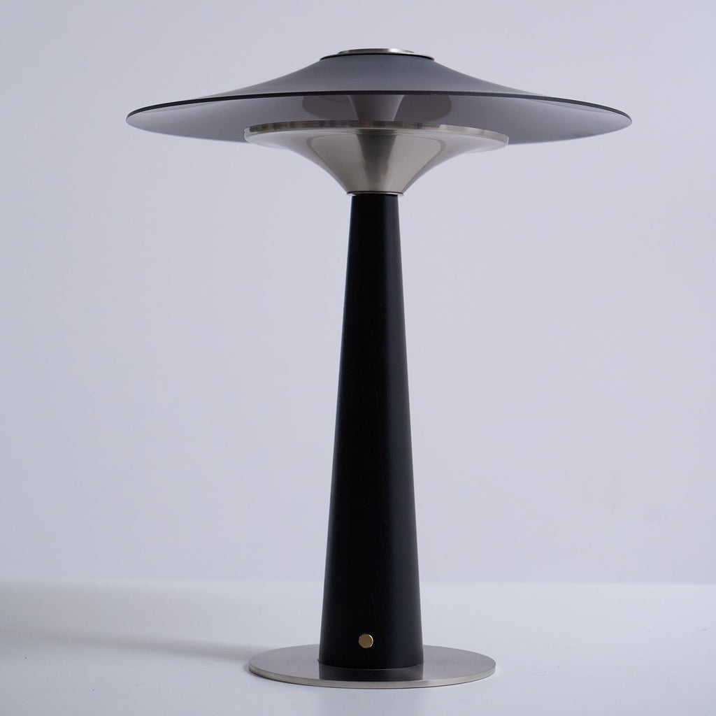 Kizu Peak Table Lamp