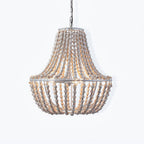 Koralky Chandelier